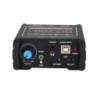 ALCTRON DI 2700 N