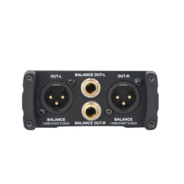 ALCTRON BX 8