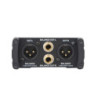 ALCTRON BX 8