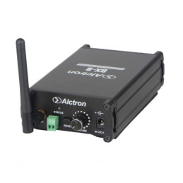 ALCTRON BX 8