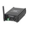 ALCTRON BX 8