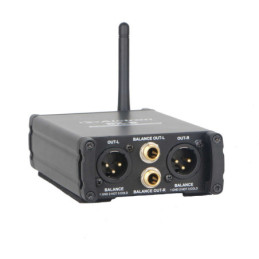 ALCTRON BX 8