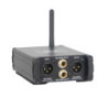 ALCTRON BX 8