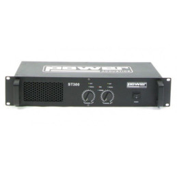 POWER ACOUSTICS ST 300