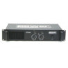 POWER ACOUSTICS ST 300