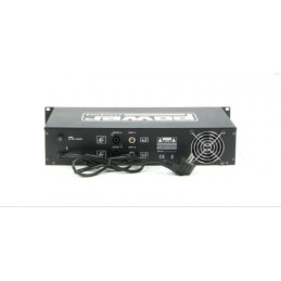 POWER ACOUSTICS ST 300