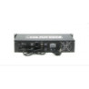 POWER ACOUSTICS ST 300