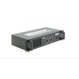 POWER ACOUSTICS ST 300