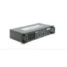 POWER ACOUSTICS ST 300