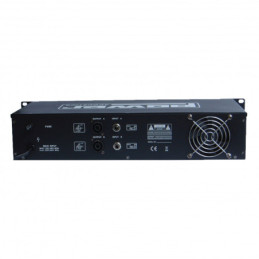POWER ACOUSTICS ST 450