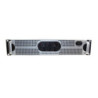 DEFINITIVE AUDIO QUAD 150D