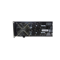 DEFINITIVE AUDIO QUAD 150D