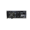 DEFINITIVE AUDIO QUAD 150D