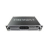 DEFINITIVE AUDIO QUAD 150D