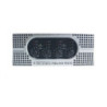 DEFINITIVE AUDIO QUAD 150D