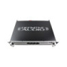 DEFINITIVE AUDIO QUAD 150D