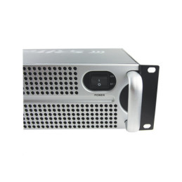 DEFINITIVE AUDIO QUAD 150D