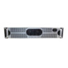 DEFINITIVE AUDIO QUAD 300D