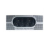 DEFINITIVE AUDIO QUAD 300D