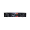 DEFINITIVE AUDIO QUAD 75D