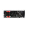 DEFINITIVE AUDIO QUAD 75D