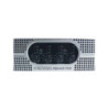 DEFINITIVE AUDIO QUAD 75D