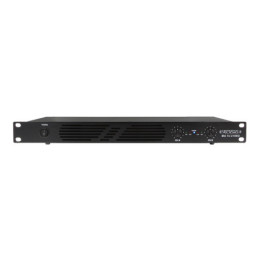 DEFINITIVE AUDIO MA 1U 2180D