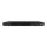 DEFINITIVE AUDIO MA 1U 2180D