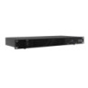 DEFINITIVE AUDIO MA 1U 2180D