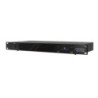 DEFINITIVE AUDIO MA 1U 2180D