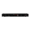 DEFINITIVE AUDIO MA 1U 2180D