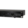 DEFINITIVE AUDIO MA 1U 2180D