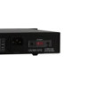 DEFINITIVE AUDIO MA 1U 2180D