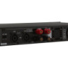DEFINITIVE AUDIO MA 1U 2180D