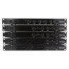 DEFINITIVE AUDIO MA 1U 2180D