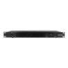DEFINITIVE AUDIO MA 1U 2300D