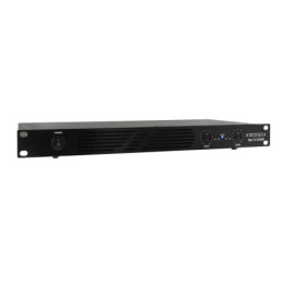 DEFINITIVE AUDIO MA 1U 2300D