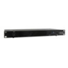 DEFINITIVE AUDIO MA 1U 2300D
