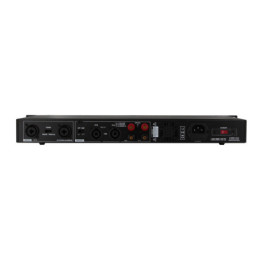 DEFINITIVE AUDIO MA 1U 2300D