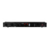 DEFINITIVE AUDIO MA 1U 2300D