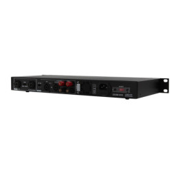 DEFINITIVE AUDIO MA 1U 2300D