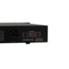 DEFINITIVE AUDIO MA 1U 2300D