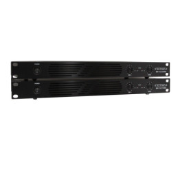 DEFINITIVE AUDIO MA 1U 2300D
