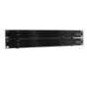 DEFINITIVE AUDIO MA 1U 2300D
