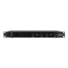 DEFINITIVE AUDIO QUAD 1U 200D