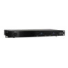DEFINITIVE AUDIO QUAD 1U 200D