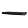 DEFINITIVE AUDIO QUAD 1U 200D