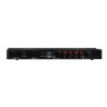 DEFINITIVE AUDIO QUAD 1U 200D