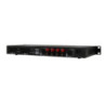 DEFINITIVE AUDIO QUAD 1U 200D
