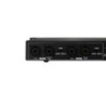 DEFINITIVE AUDIO QUAD 1U 200D